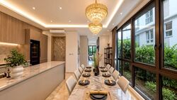 Fernhill Road (D10), Semi-Detached #588579371